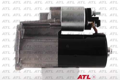 ATL Autotechnik A 17 940 Starter